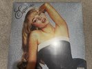 Sabrina Carpenter Espresso Liquid Filled 2 Year Anniversary Edition In Hand