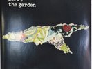 Zero 7 - The Garden  - 2 X Vinyl - Gatefold - 2020 Remastered Ex Ex