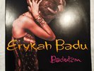 Erykah Badu – Baduizm 12