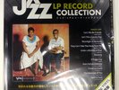 ELLA FITZGERALD ELLA AND LOUIS VERVE MGV4003 1LP