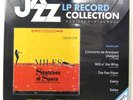 MILES DAVIS SKETCHES OF SPAIN COLUMBIA CS8271 1LP