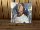 Olivia Rodrigo & Weezer LIVE @ Lolla 7