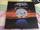 Anthrax-Persistence Of Time-12