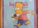 The Simpsons - Deep, Deep Trouble - 7