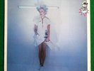 SPARKS - No. 1 In Heaven Vinyl LP 1979 US Pressing on ELEKTRA 6E-186-B SP