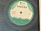 5 ENCORE RADIO SHOW SETS - TWO FROM 1939 AND THREE FROM 1940