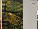 LTJ Bukem Suspended Space EP  Limited Edition #474 out 5000, Early Press - RARE