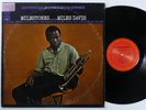 MILES DAVIS Milestones COLUMBIA CS-9428 LP stereo r