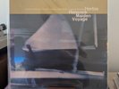 Herbie Hancock – Maiden Voyage (Blue Note, DMM, 1984) EX Vinyl LP