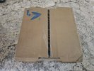 The B-52's – The Warner Reprise Years Box Set Color Vinyl 9xLP Sealed OG Box