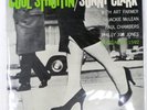 SONNY CLARK COOL STRUTTIN' VOLUME 2 BLUE NOTE K18P9279 1LP