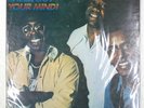 IMPRESSIONS CHECK OUT YOUR MIND  BUDDAH YS-2448-DA 1LP