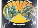 DRAMATICS WHATCHA SEE IS WHATCHA GET STAX VIP5017 1LP