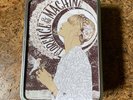 Florence & The Machine Puzzle in a tin Rare