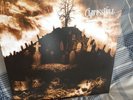 Black Sunday by Cypress Hill (Record, 2018)