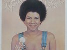 MINNIE RIPERTON PERFECT ANGEL EPIC ECPM104 1LP