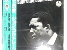 JOHN COLTRANE A LOVE SUPREME MCA VIM4610 1LP