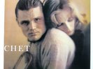 CHET BAKER CHET RIVERSIDE VIJ4075 1LP