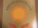 13th Floor Elevators Easter Everywhere Vinyl Record MONO LP