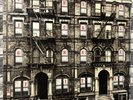 Led Zeppelin Physical Graffiti 2XLP 1975 Swan Song SS 2-200