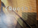 Polygon Window Quoth E.P 1993 Electronic/Techno/Ambient/Aphex Twin