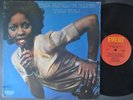 FATBACK BAND Yum Yum FUNK SOUL ORG LP '75 EVENT EV 6904 STERLING