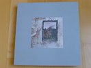 Led Zeppelin - IV, Deluxe Box Set, Neuwertig