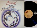 Camel The Snow Goose LP