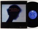 Bill Evans Trio - Waltz For Debby LP - Riverside - RLP 399 Mono DG VG+