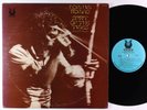 Dom Um Romao - Spirit Of The Times LP - Muse