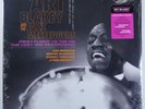 ART BLAKEY & THE JAZZ MESSENGERS First Flight BLUE NOTE B003372801 2XLP SEALED r