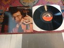ITZHAK PERLMAN/ENCORES / UK EMI HMV SC ASD 3001 STEREO