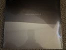 Ghosts I-IV [4 Discs] [LP] by Nine Inch Nails (Vinyl, Apr-2008, The Null...