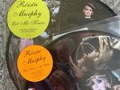 ROISIN MURPHY 7” PICTURE DISC BUNDLE OF 2. You Know Me, Let Me Know.VGC. MOLOKO