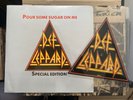 Def Leppard - Pour Some Sugar On Me - 5