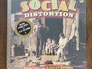 Social Distortion Hard Times And Nursery Rhymes (2011) Vinyl 2LP Album NEW