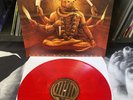 Cattle Decapitation Karma.Bloody.Karma LP Dying Fetus Suffocation WhiteChapel