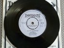 JOHN MAYALL 'I'm Your Witchdoctor' 1967 IMMEDIATE IM 051  -  VG