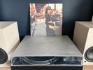 PJ Harvey Stories From the City, Stories From the Sea (2021 Reissue 180g) Ex/NM
