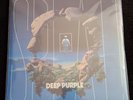 Deep Purple-SPLAT Ltd. 2LP Picture Disc Gatefold 180g 500 units WW OVP Sold Out