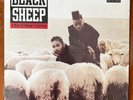 Black Sheep - A Wolf In Sheep's Clothing (LP, Album)