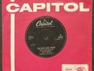 MATT MONRO - On Days Like These/On a Clear Day - Capitol - CL 15603 - NM