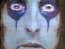 Alice Cooper - From The Inside READ DESCRIPTION (LP, Album, Jac) (Very Good Plus
