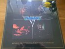 VAN HALEN - Self Titled - Mobile Fidelity One Step 180G 45 RPM 2 LP - Box Set