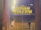 Noah Kahan - The Great Divide - Bad World pond water vinyl