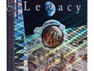 Garth Brooks Legacy Limited Edition Vinyl & CD Box Set 7 LP 7 CD NEW SEALED