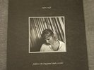 Taylor Swift Folklore: The Long Pond Studio Sessions 2xLP RSD 2023 Exclusive