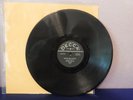Bobby Helms, Jingle Bell Rock / Captain Santa Claus, 1957 Decca 30513 U.S.A.