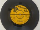 The Silvertones-Midnight Hour /Tommy McCook -Soul For Sale On Original Vinyl