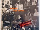 Cotzbrocken – Jedem das seine... LP | Vinyl 12